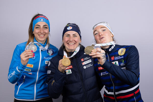 Photo : Nordic Focus
