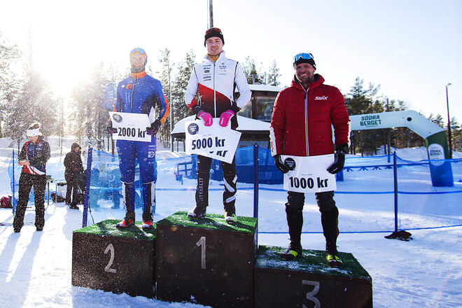 20240217, Sundsvallsloppet 3 bästa