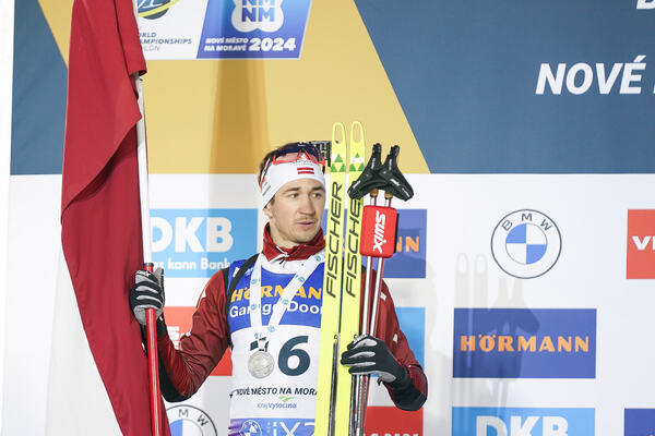 Photo : Nordic Focus