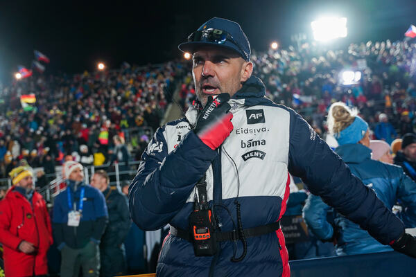 Photo : Nordic Focus