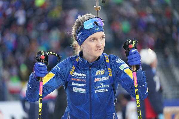 Photo : Nordic Focus