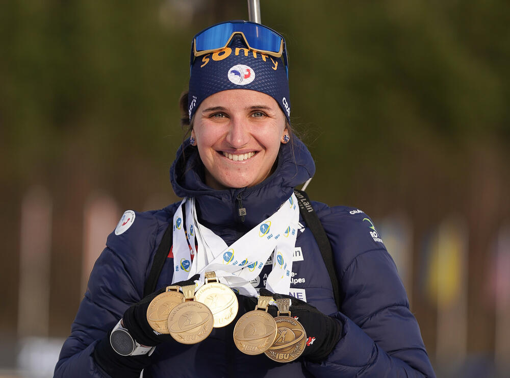 Photo : Nordic Focus
