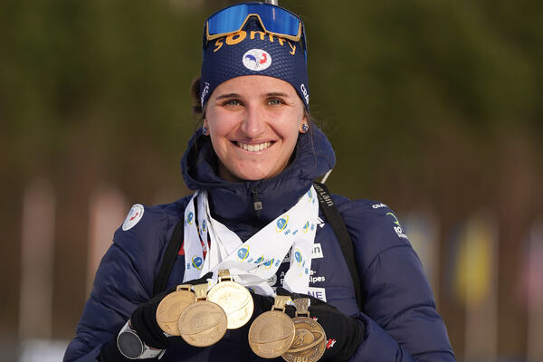 Photo : Nordic Focus