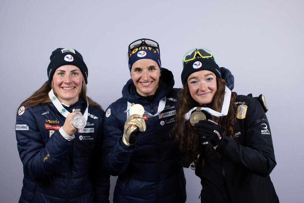 Photo : Nordic Focus
