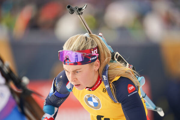 Photo : Nordic Focus