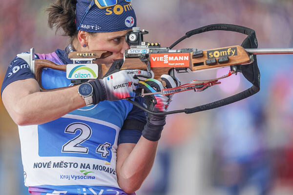 Photo : Nordic Focus