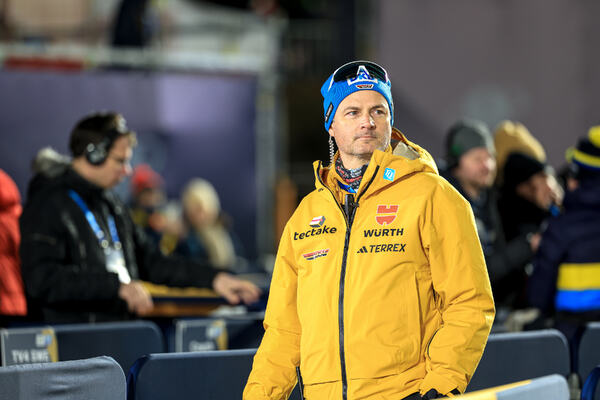 Photo : Nordic Focus