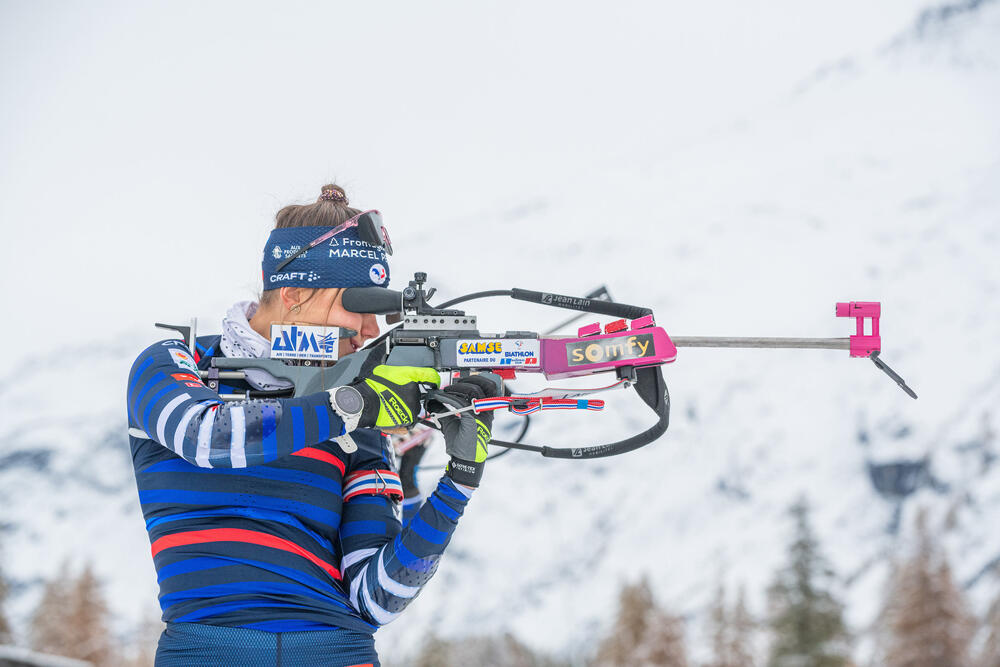 Photo : Nordic Focus