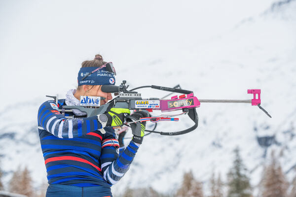 Photo : Nordic Focus