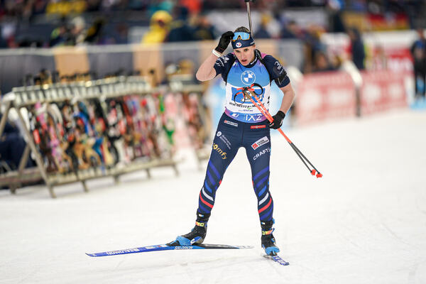 Photo : Nordic Focus