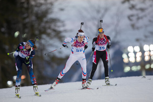 Photo : Nordic Focus