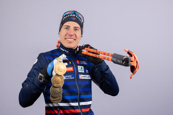 Photo : Nordic Focus