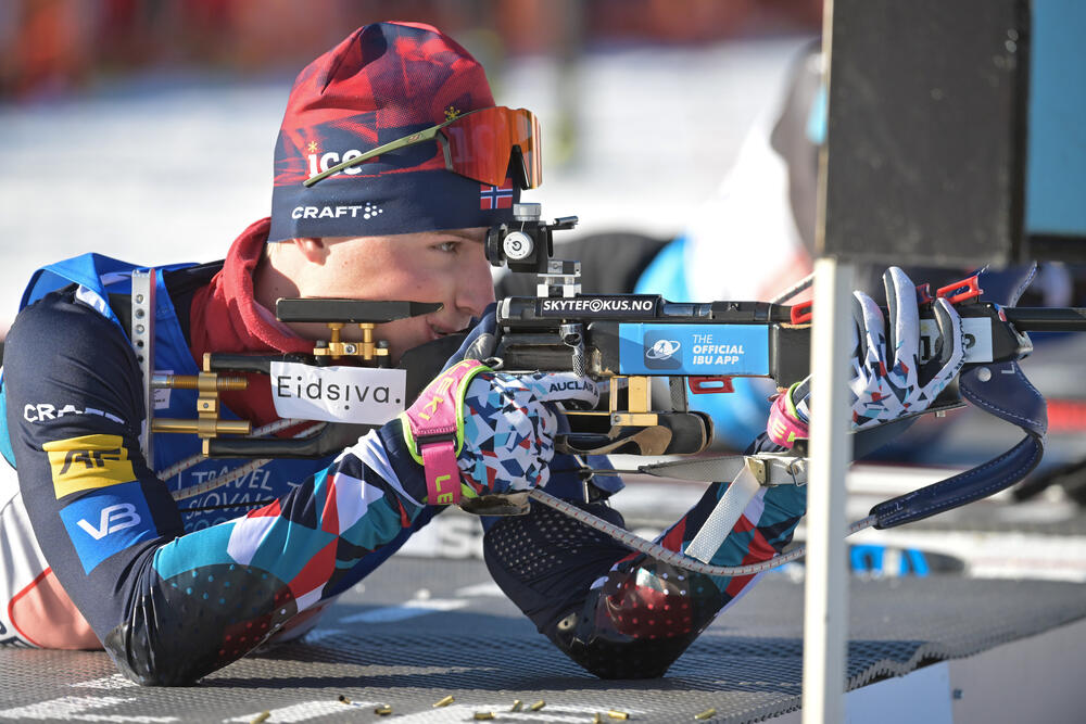 Photo : Nordic Focus