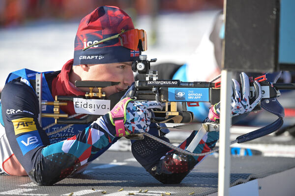 Photo : Nordic Focus