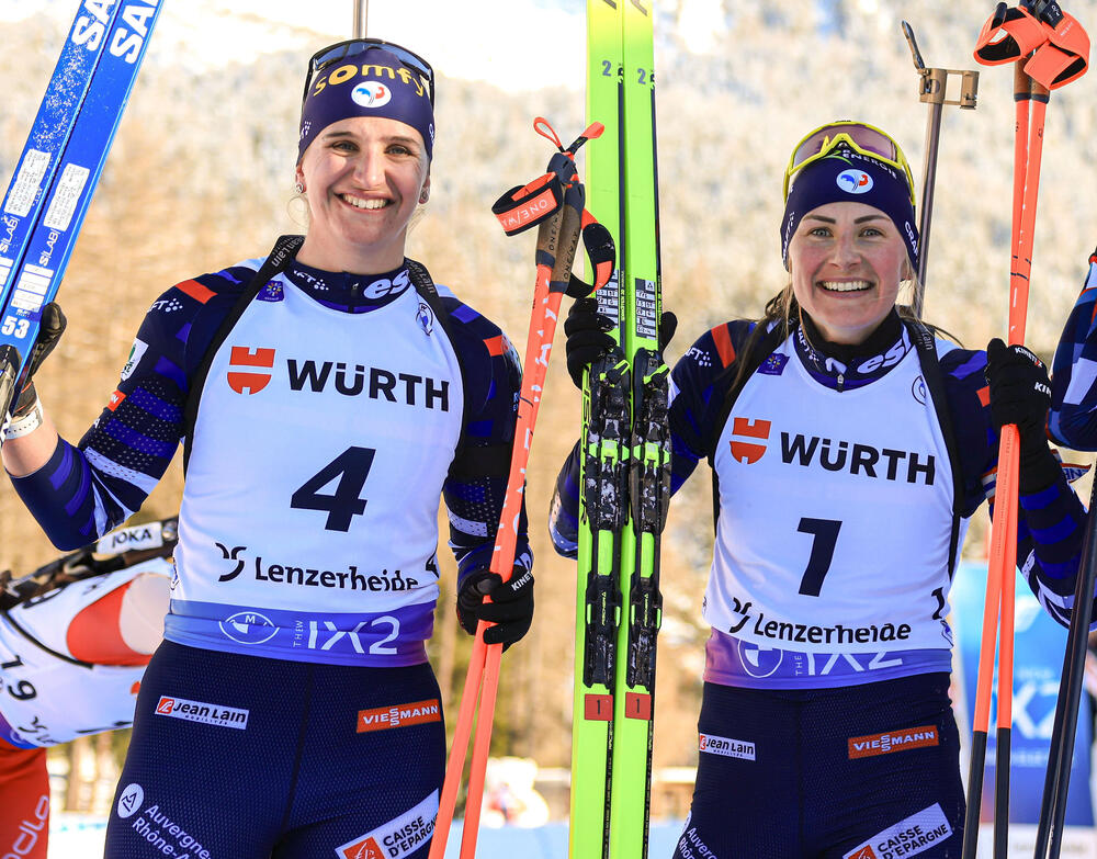 Photo : Nordic Focus