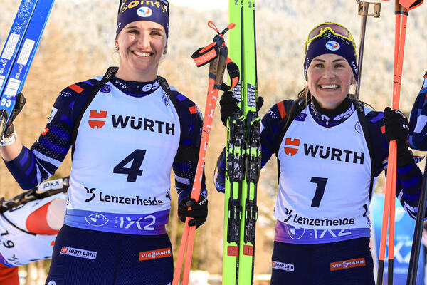 Photo : Nordic Focus