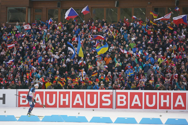 Photo : Nordic Focus
