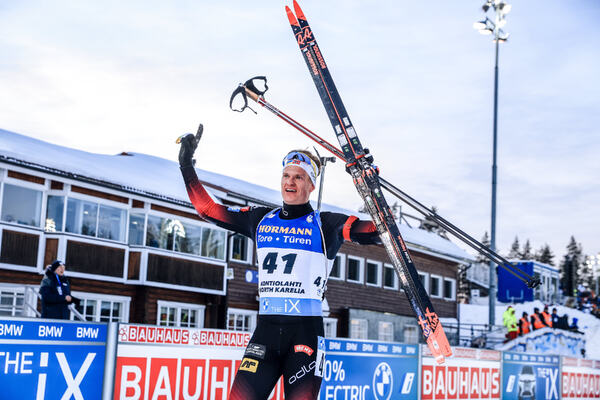 Photo : Nordic Focus