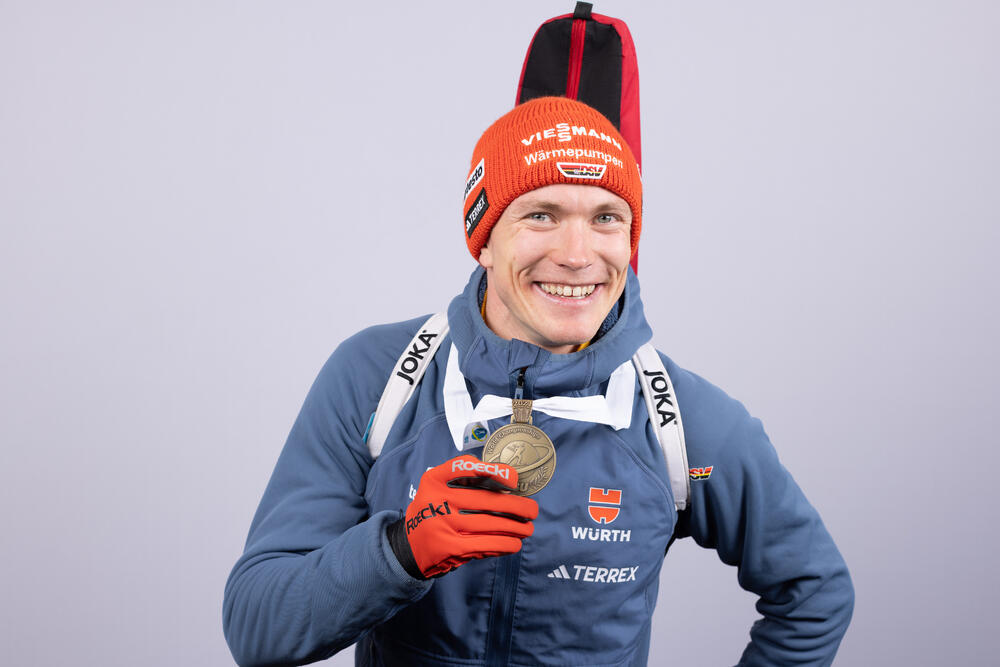 Photo : Nordic Focus