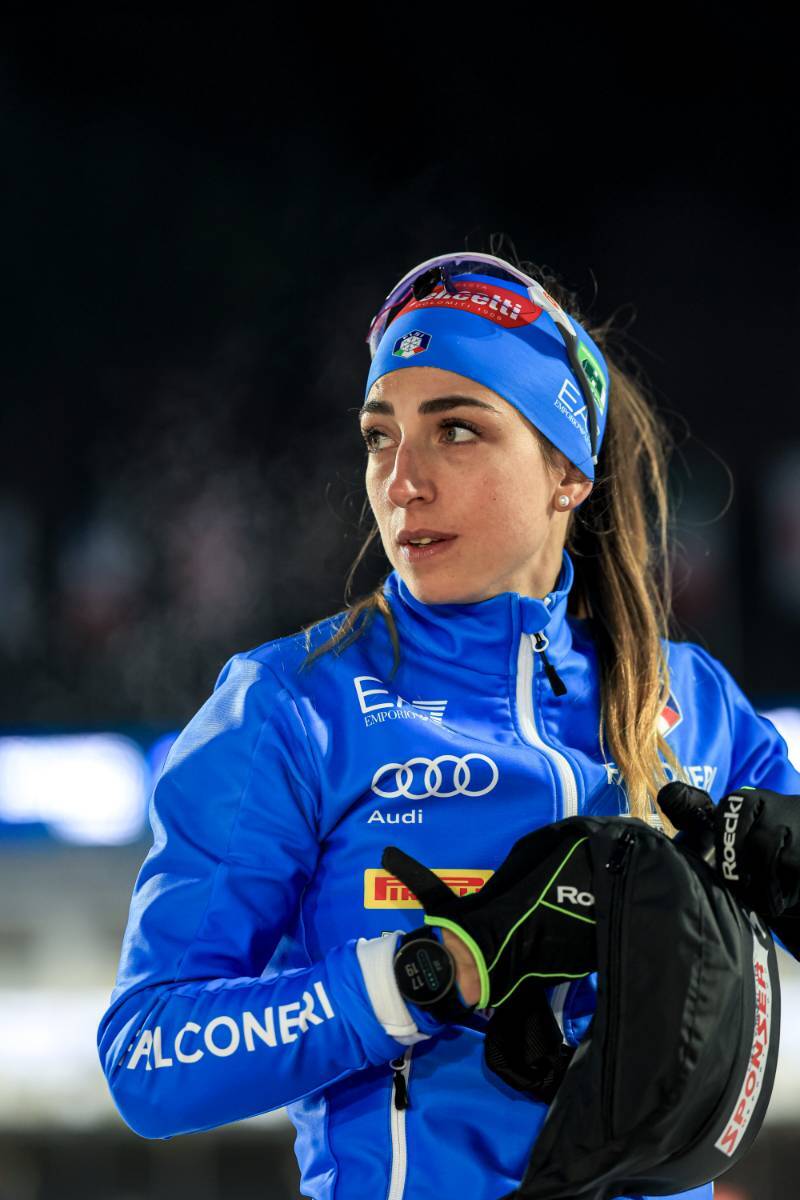 Vittozzi150224cm62242.JPG