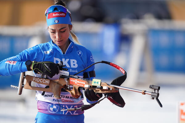 Photo : Nordic Focus
