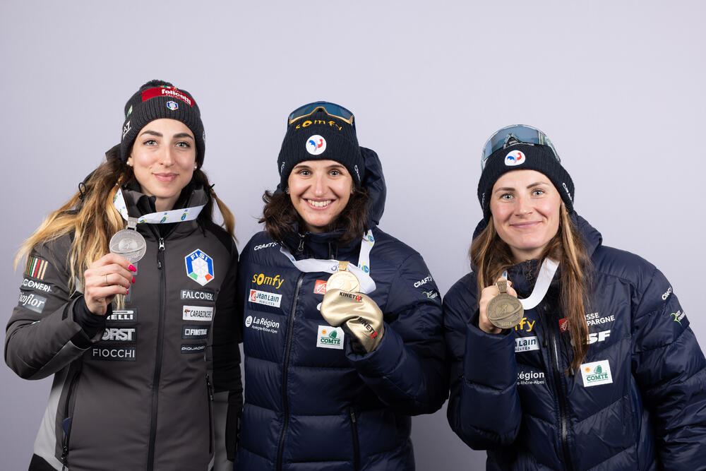 Photo : Nordic Focus