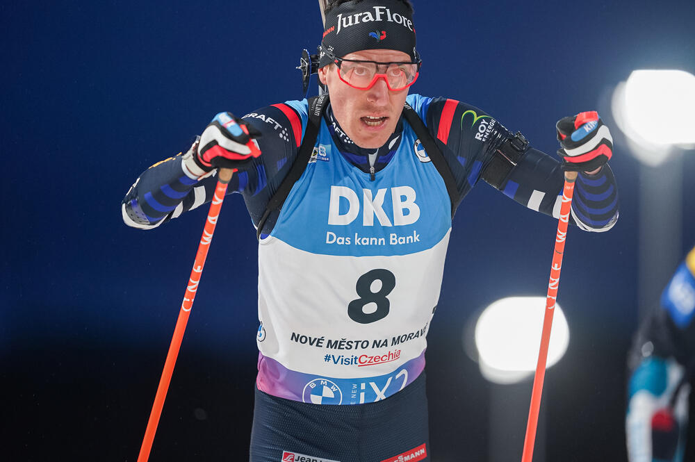 Photo : Nordic Focus