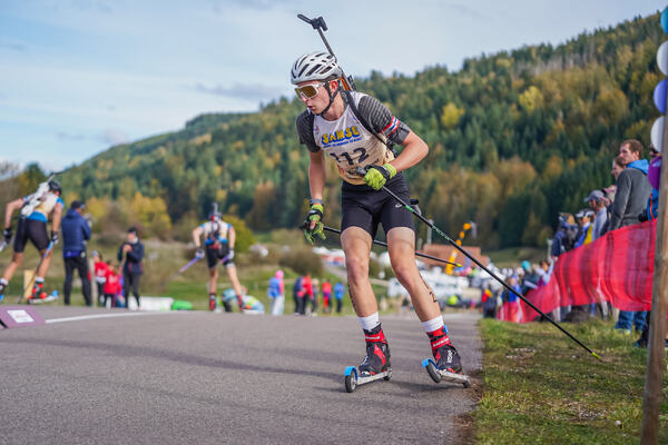 Photo : Nordic Focus