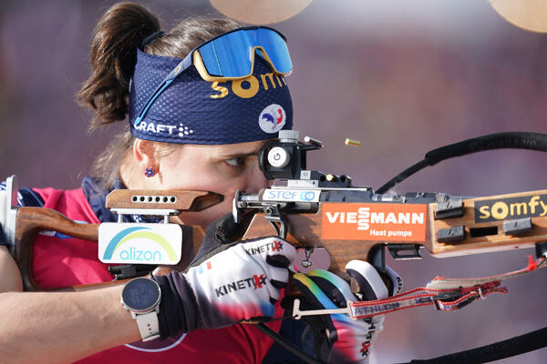 Photo : Nordic Focus
