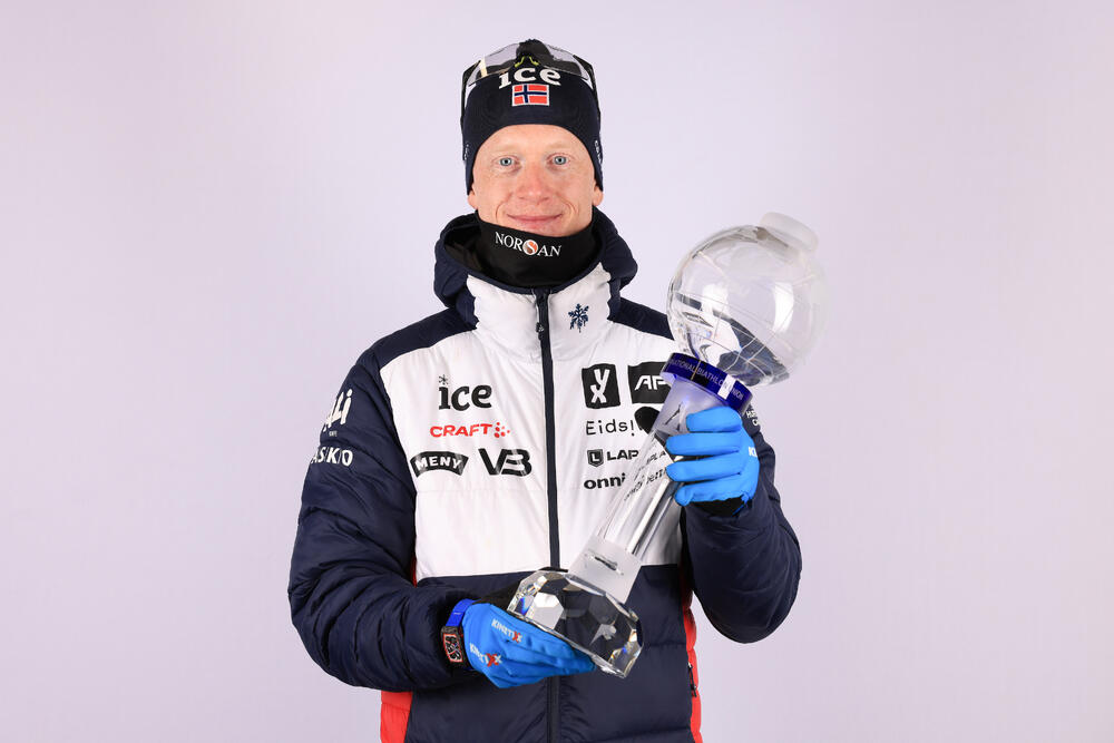 Photo : Nordic Focus