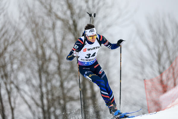 Photo : Nordic Focus
