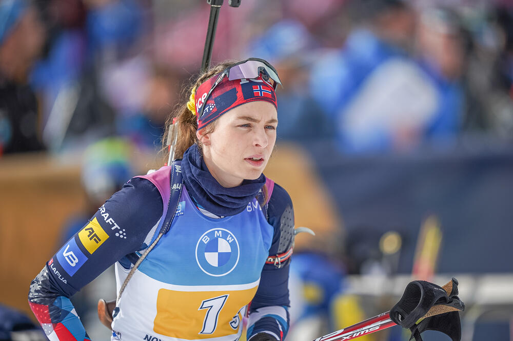 Photo : Nordic Focus
