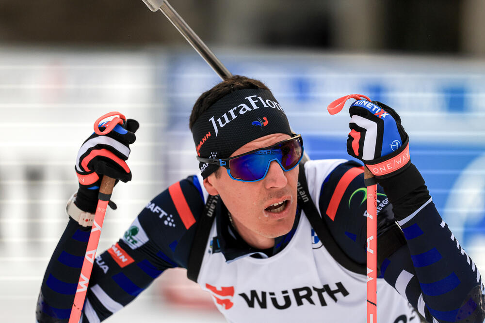 Photo : Nordic Focus