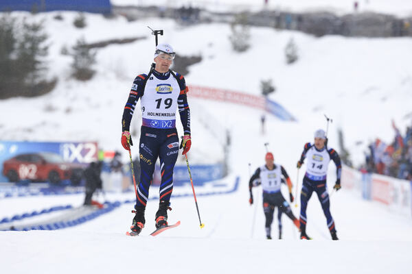Photo : Nordic Focus