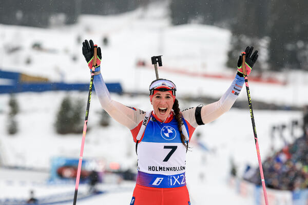Photo : Nordic Focus