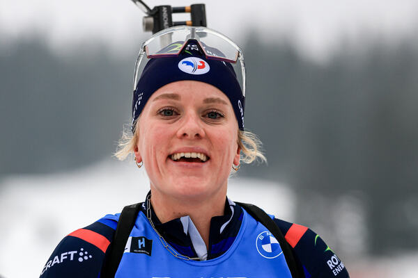 Photo : Nordic Focus