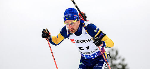 20240304, NELIN Jesper kopiera