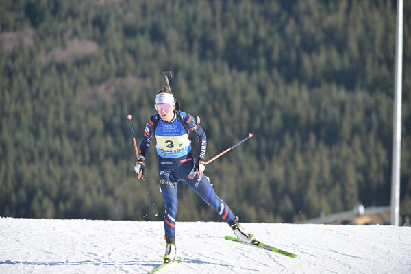 Photo : Nordic Focus