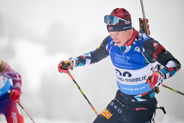 Photo : Nordic Focus