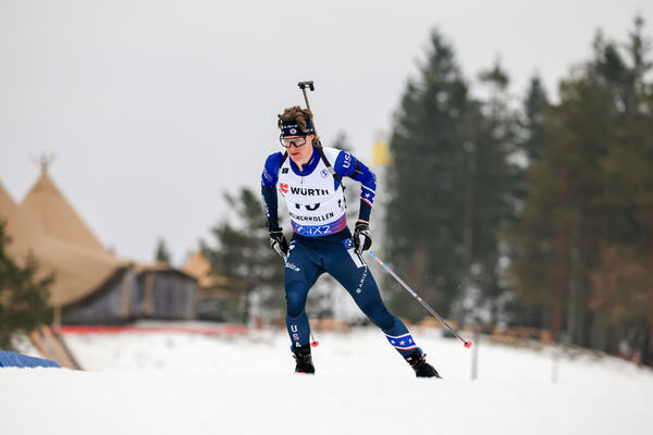 Photo : Nordic Focus