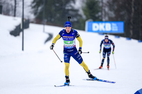 Photo : Nordic Focus