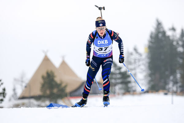Photo : Nordic Focus