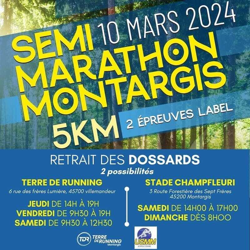semi montargis.jpeg