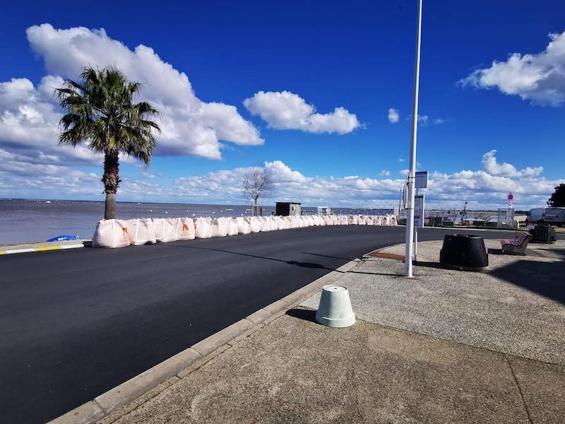 arcachon.jpeg