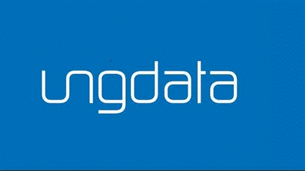 ungdata-logo