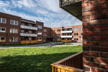 Husleielovtvalgets anbefalinger peker mot en mer fleksibel tilnærming til leiekontrakter i den kommunale boligsektoren. Illustrasjonsfoto: Boligstiftelsen i Trondheim