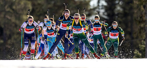 20240314, svensk juniorcup skidskytte kopiera