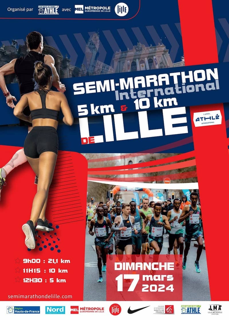 Affiche-Semi-Marathon-de-Lille-2024.jpeg