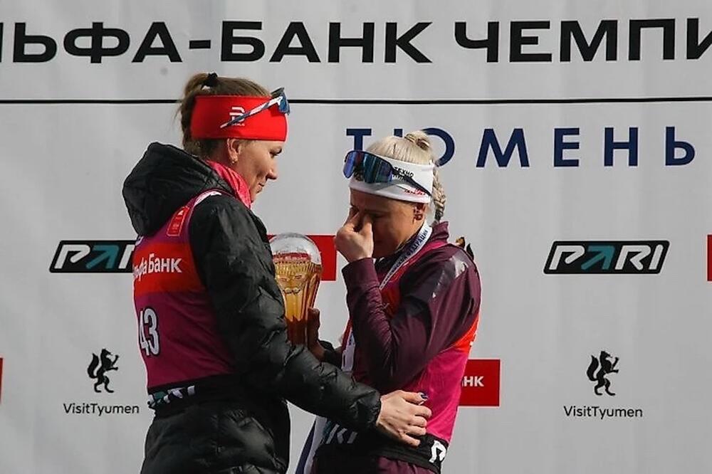 Photo : Sports ru
