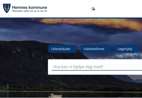 Skjermbilde 2024-04-10 kl